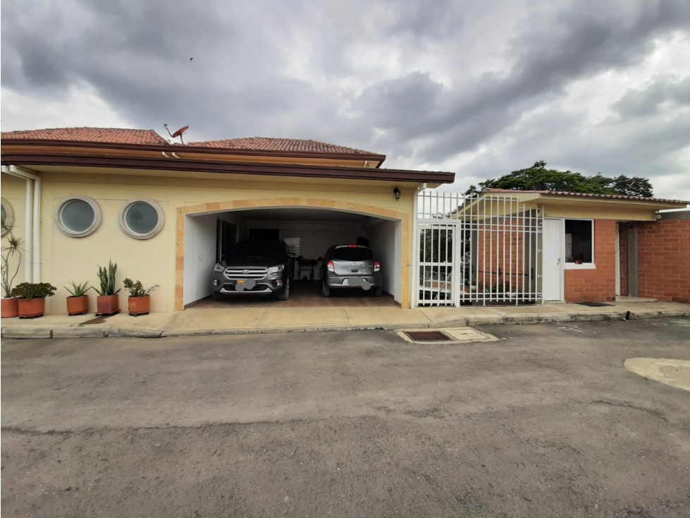 VENTA DE CASA DE CUATRO PISOS EN POPAYAN