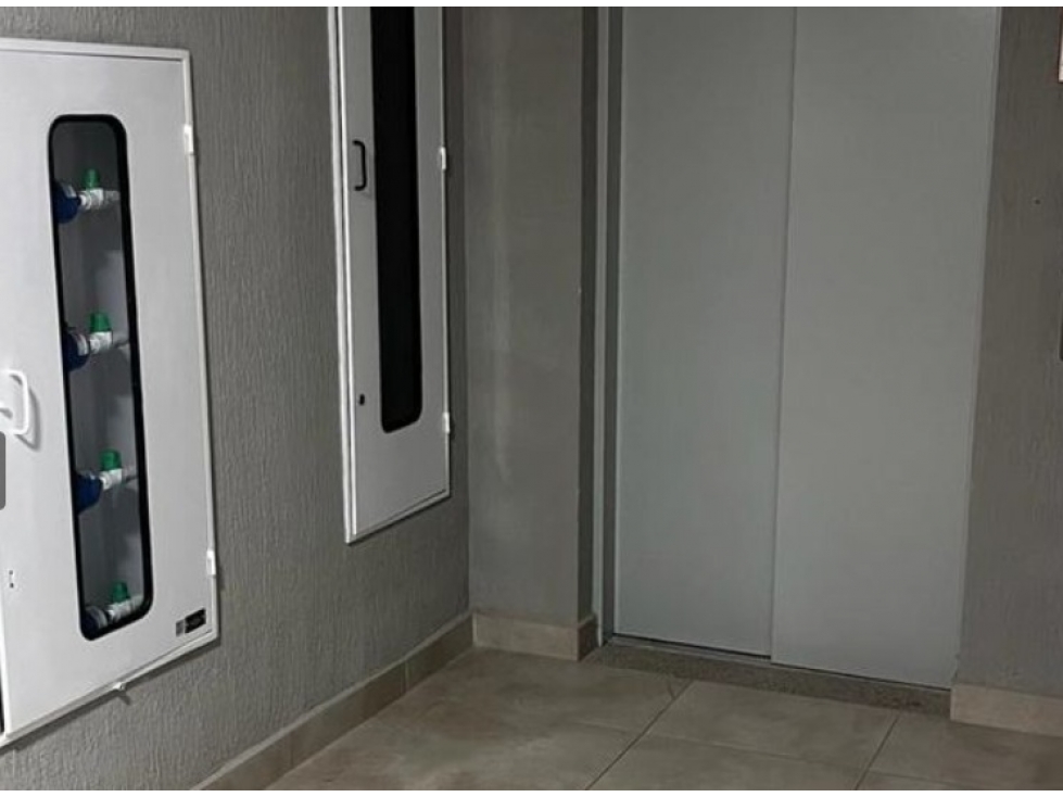 Venta de Apartamento en Verde Vivo MADRID — foto 2