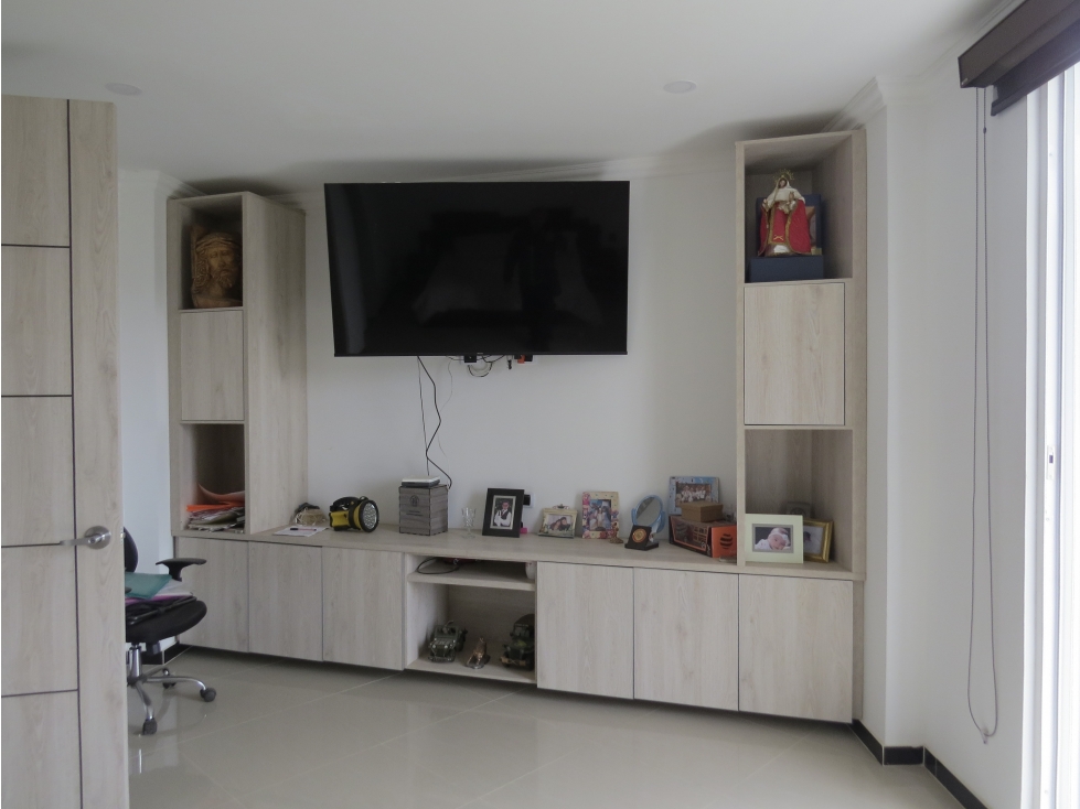 Venta de Casa De lujo Tierra Grata fusagasuga — foto 6