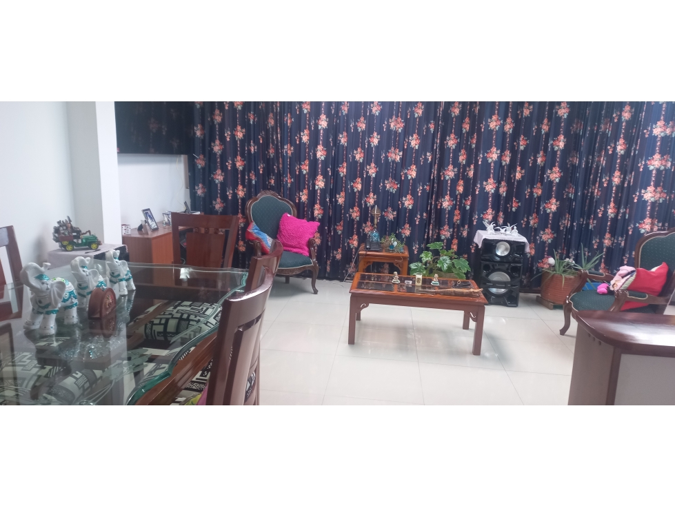 VENTA CASA LAGOS DE SUBA