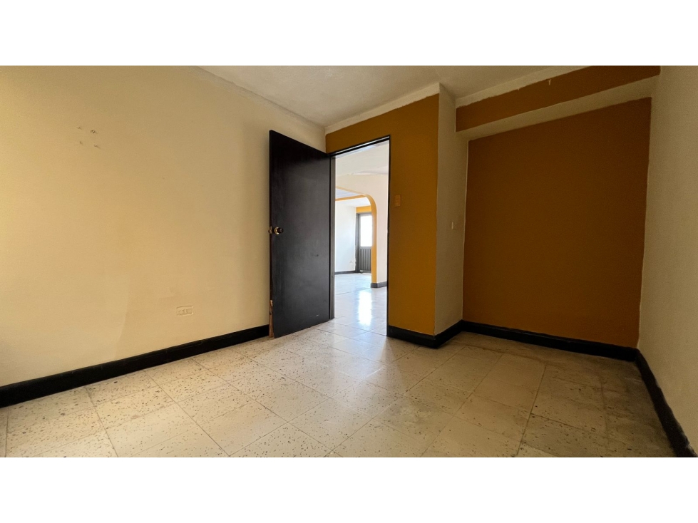 Venta de Casa en Moscopan, Popayán — foto 3