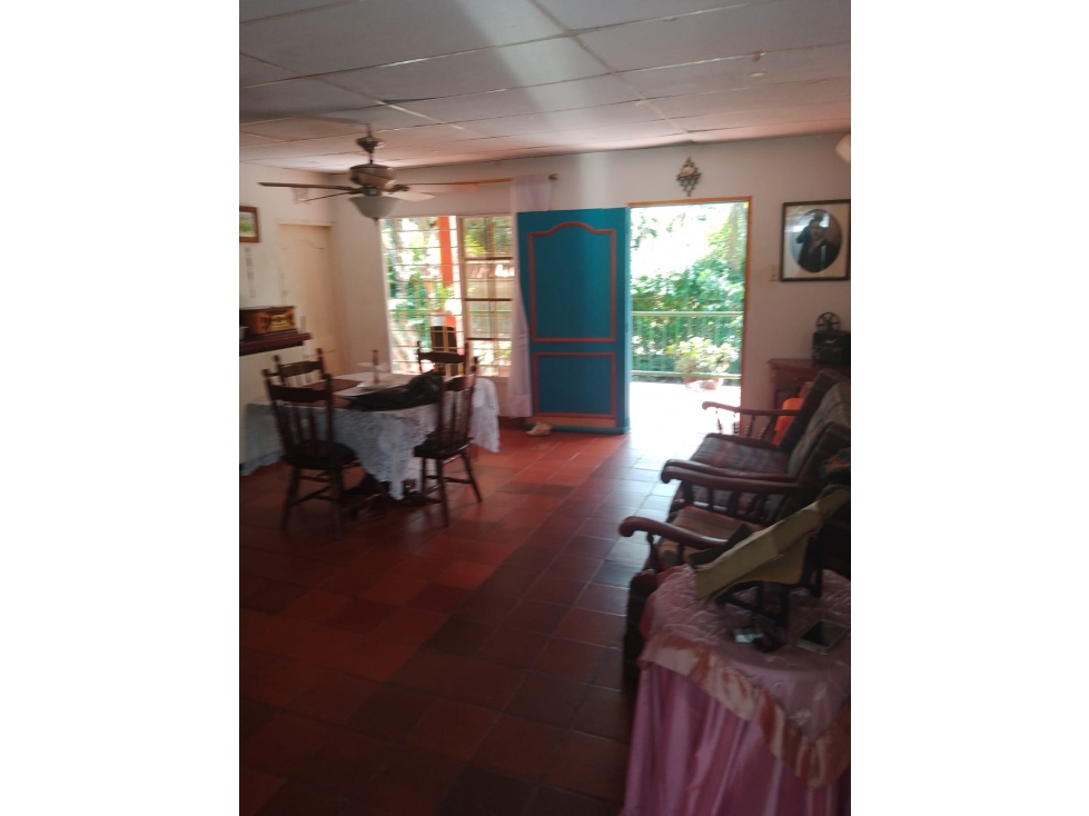 VENTA CABAÑA EN PUERTO MOSQUITO GAIRA SANTA MARTA - E.C. — foto 3