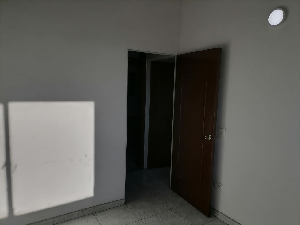 Venta de Apartamento en Colmena II SOACHA — foto 4