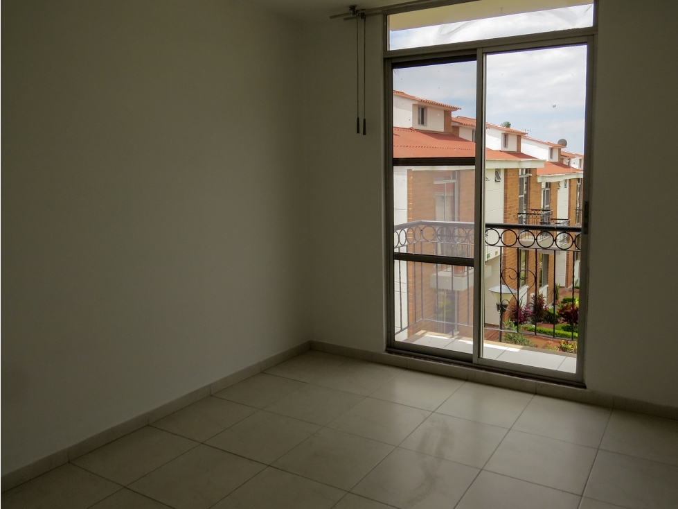 Venta de Casa Fusagasuga sector la Pamapa — foto 5