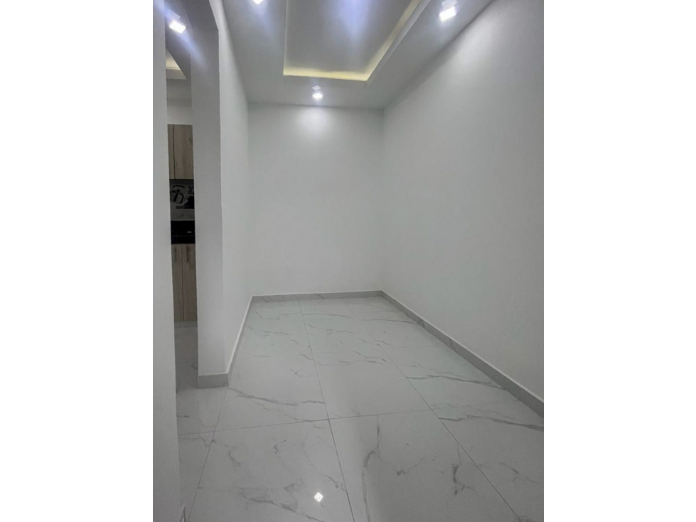 Venta Apartamento en Tocaima Sector El Danubio — foto 4