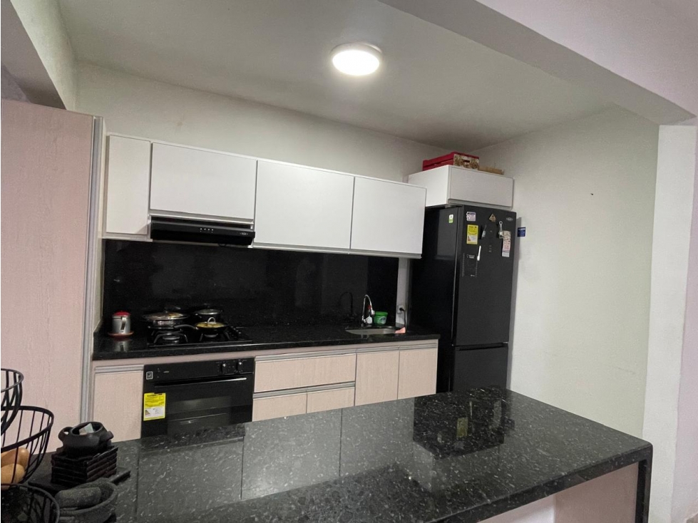 VENTA CASA SECTOR DOÑA LUZ VILLAVICENCIO — foto 5
