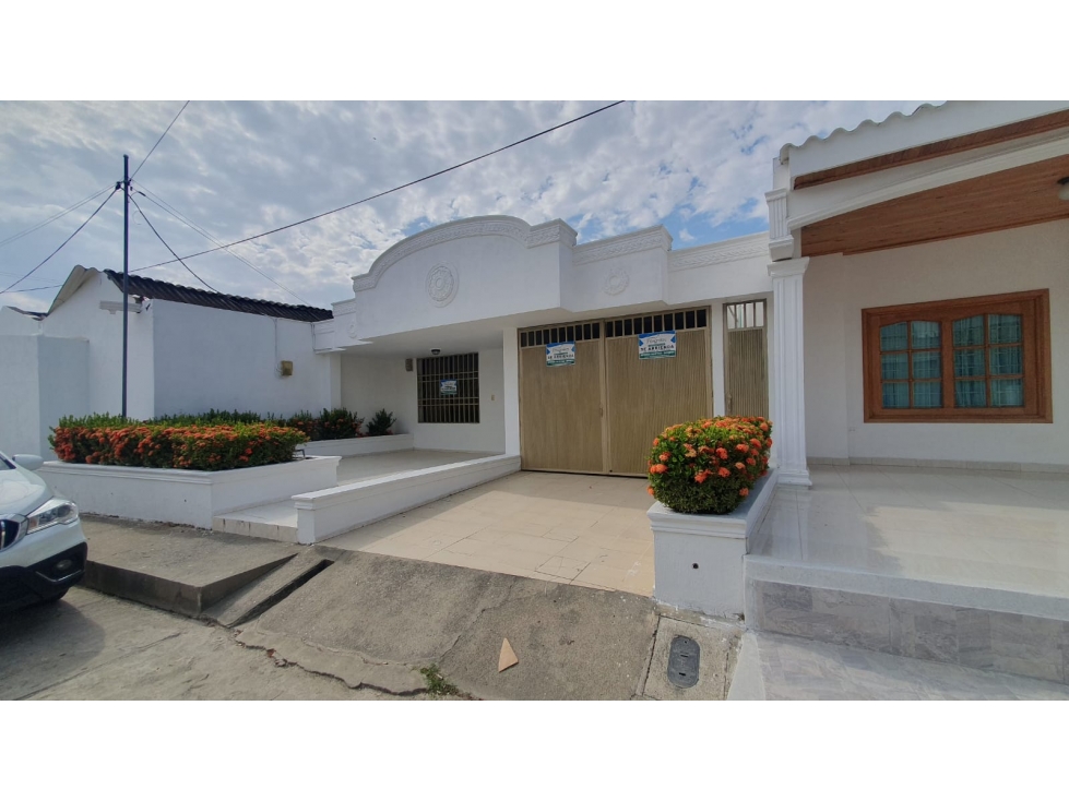 VENTA - CASA - SAN FRANCISCO - CERETE