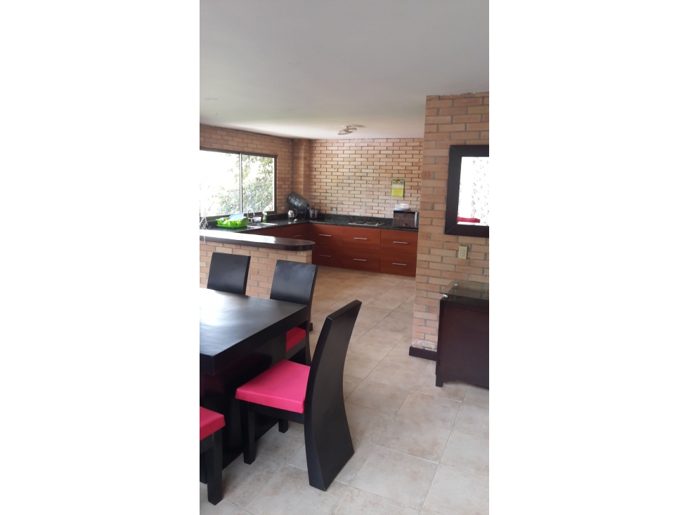 VENTA DE FINCA EN SAN JERONIMO - ANTIOQUIA — foto 2