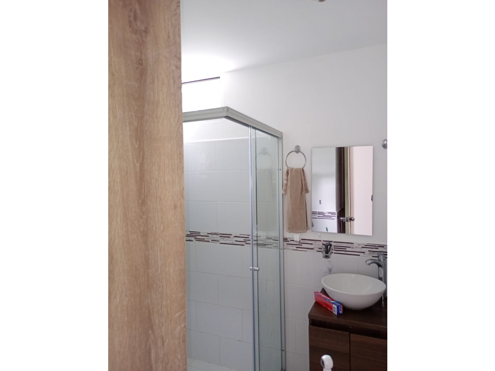 Venta Casa Conjunto Cerrado Puerto Espejo Armenia — foto 6