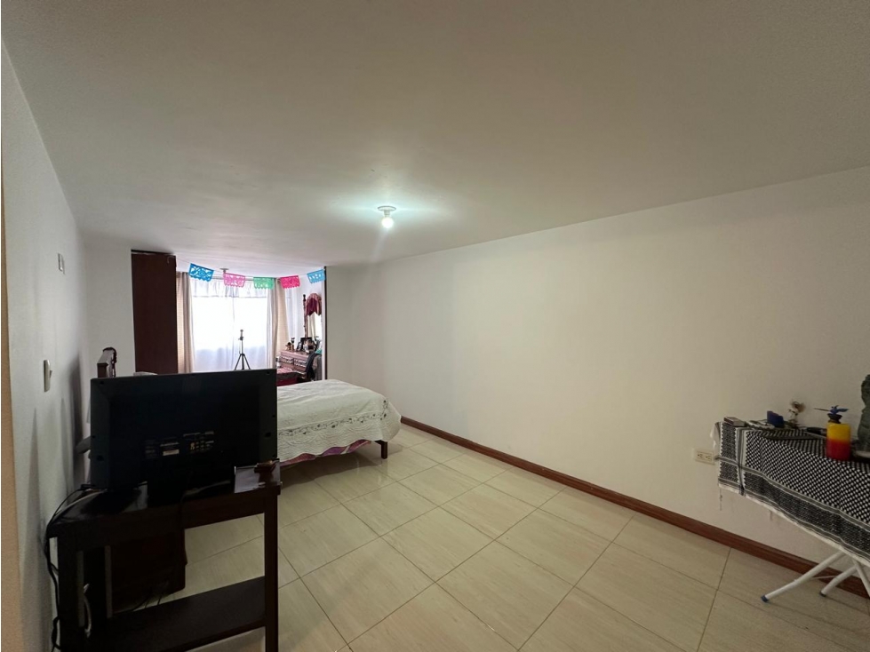 VENTA CASA EN BONANZA — foto 4