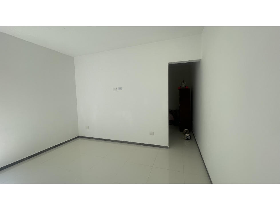 VENTA CASA QUINTAS DE CAFELIA - CERRITOS - PEREIRA — foto 6