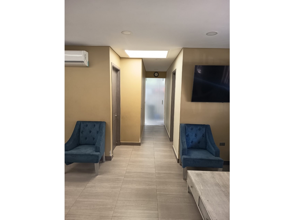 SE VENDE CABAÑA EN CONJUNTO CERRADO CERCA AL RODADERO - J.V. — foto 3