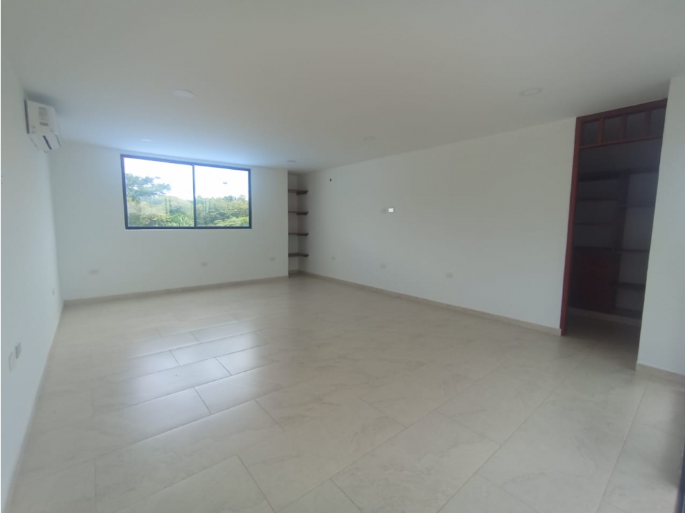 VENTA CASA CAMPESTRE CORREDOR ECOLOGICO VILLAVICENCIO - 3