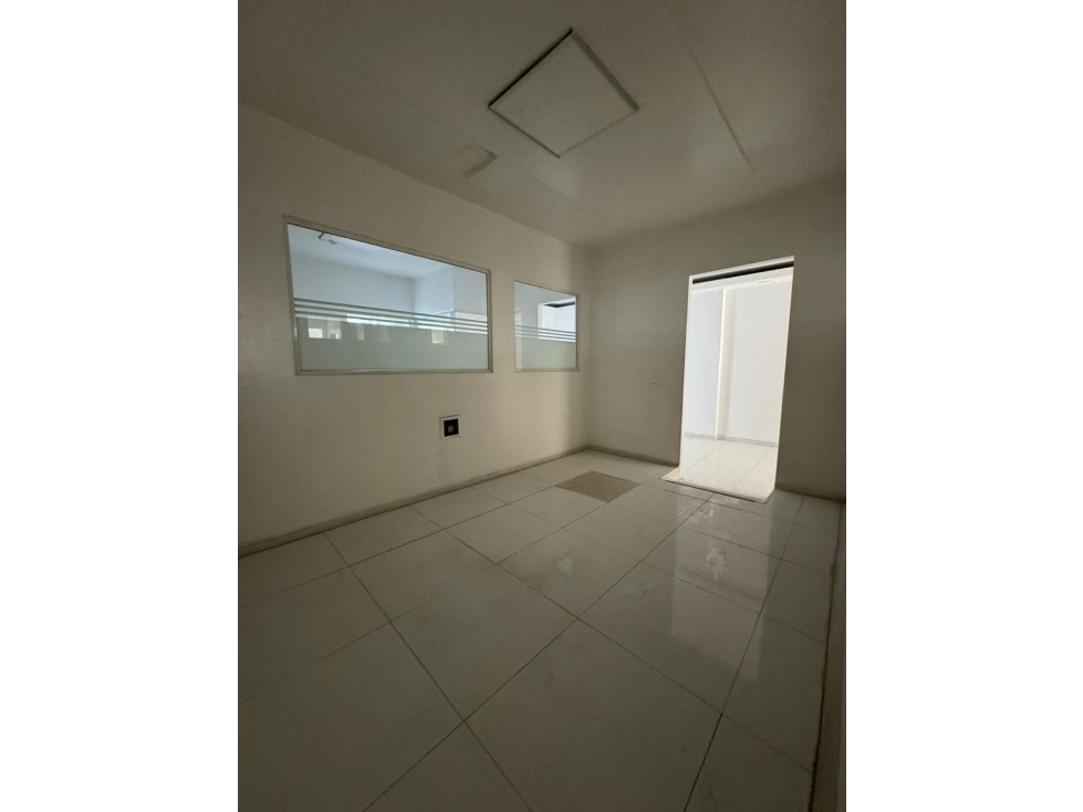 VENDO LOCAL COMERCIAL RENTANDO- USAQUEN — foto 4
