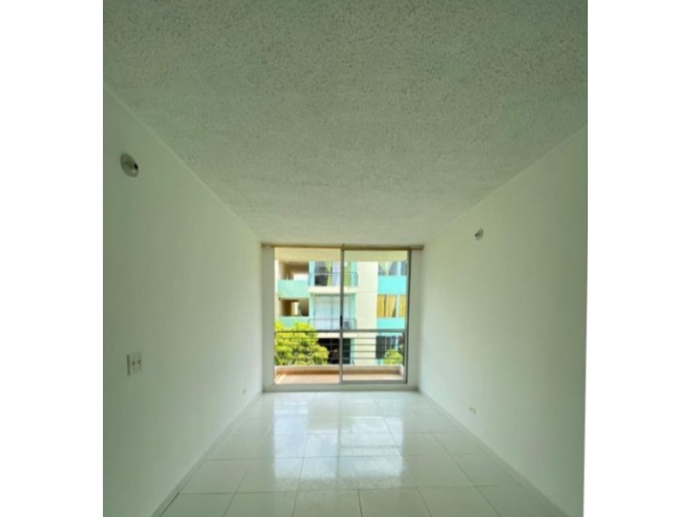 SE VENDE APARTAMENTO RESIDENCIAL SECTOR EL CISNE - E.C. — foto 3