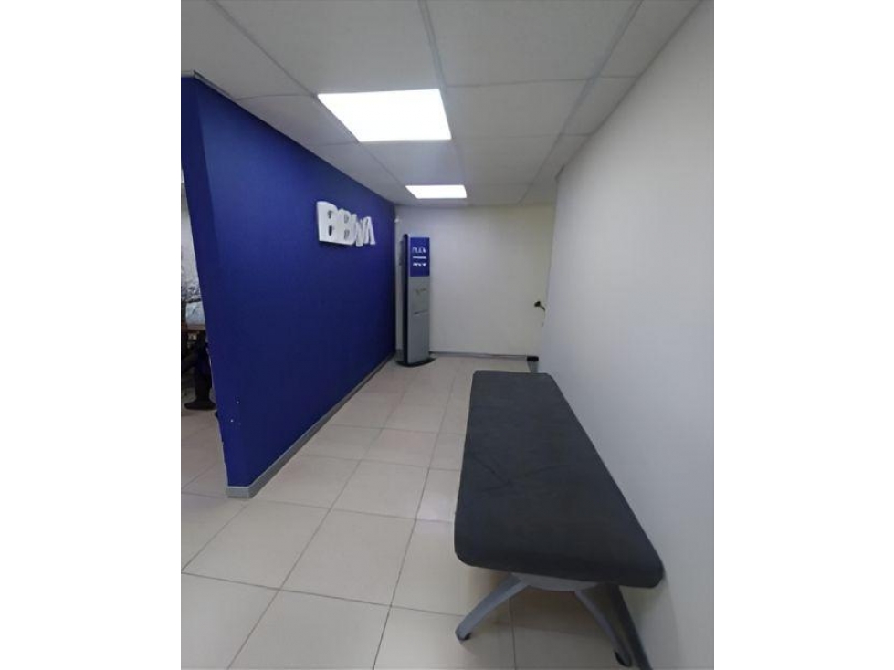 VENTA LOCAL EN CENTRO DE MANIZALES — foto 3