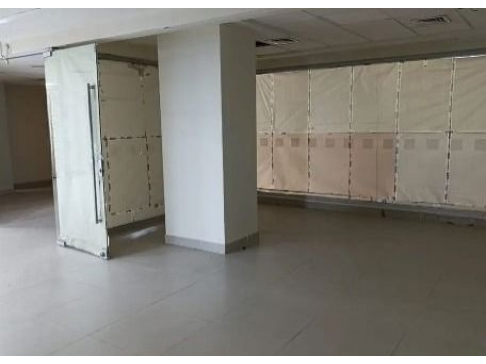 VENTA OFICINA EN PINARES DE SAN MARTIN - PEREIRA — foto 3