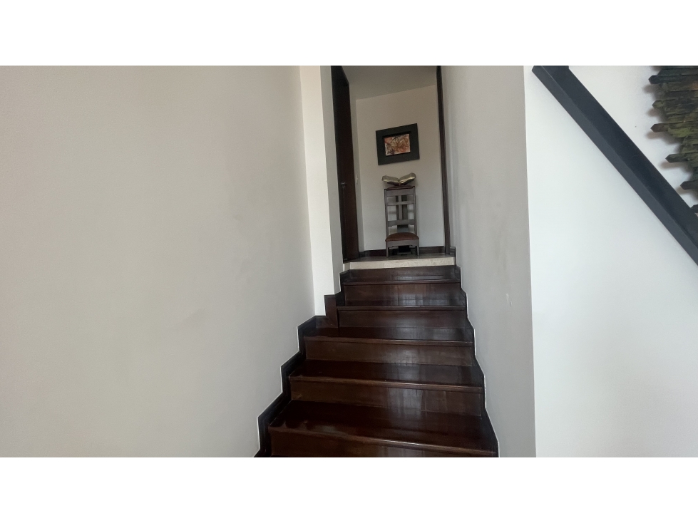 VENTA / RENTA CASA CAMPESTRE - MARACAY - CERRITOS - PEREIRA — foto 5