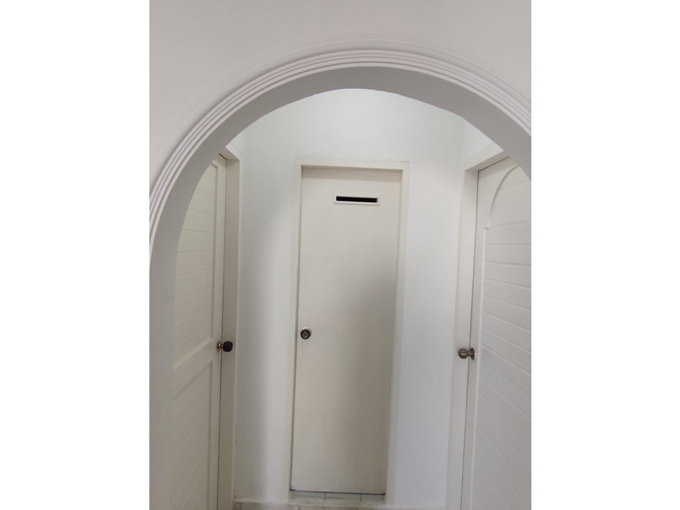 VENTA APARTAMENTO EN LA TRONCAL — foto 5