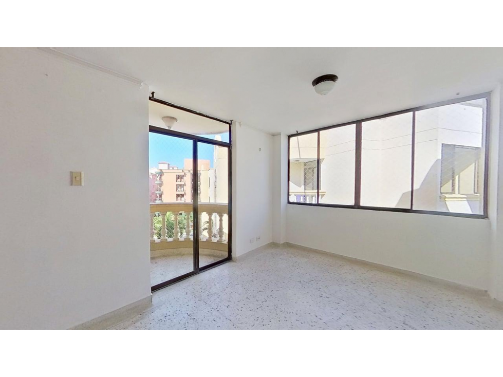 En venta apartamento NERJA