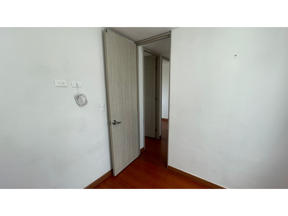 VENTA APARTAMENTO ACQUA PH - GUSTAVO RESTREPO - DOSQUEBRADAS