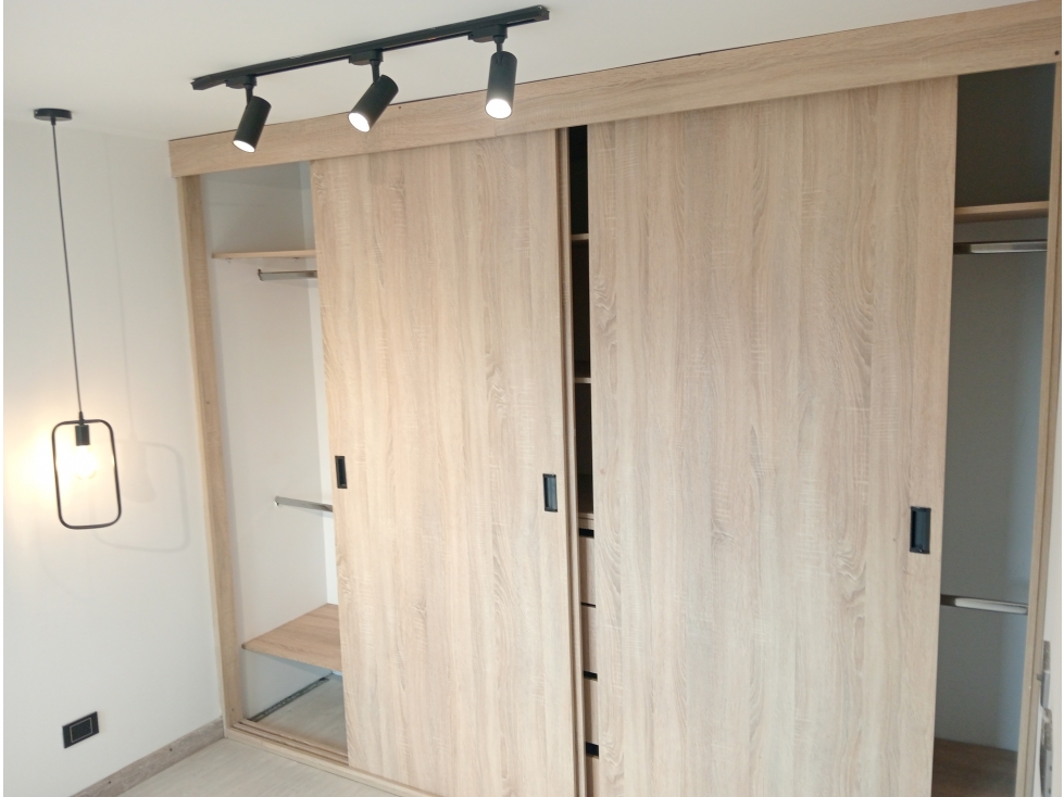 VENTA APARTAMENTO FONTIBON - BOGOTA — foto 2