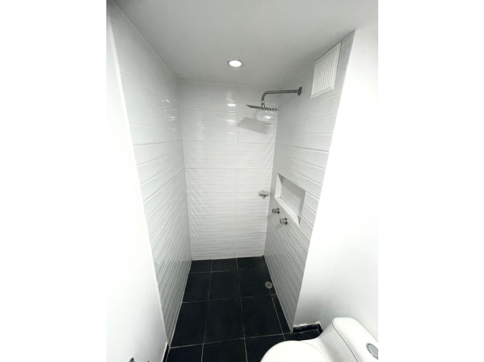 VENDO APARTAMENTO SACHAMATE - JAMUNDI