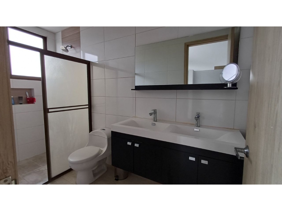 Venta Casa Circunvalar