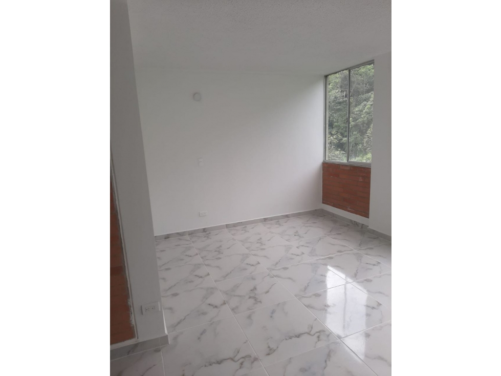 Venta Apartamento Av Sur