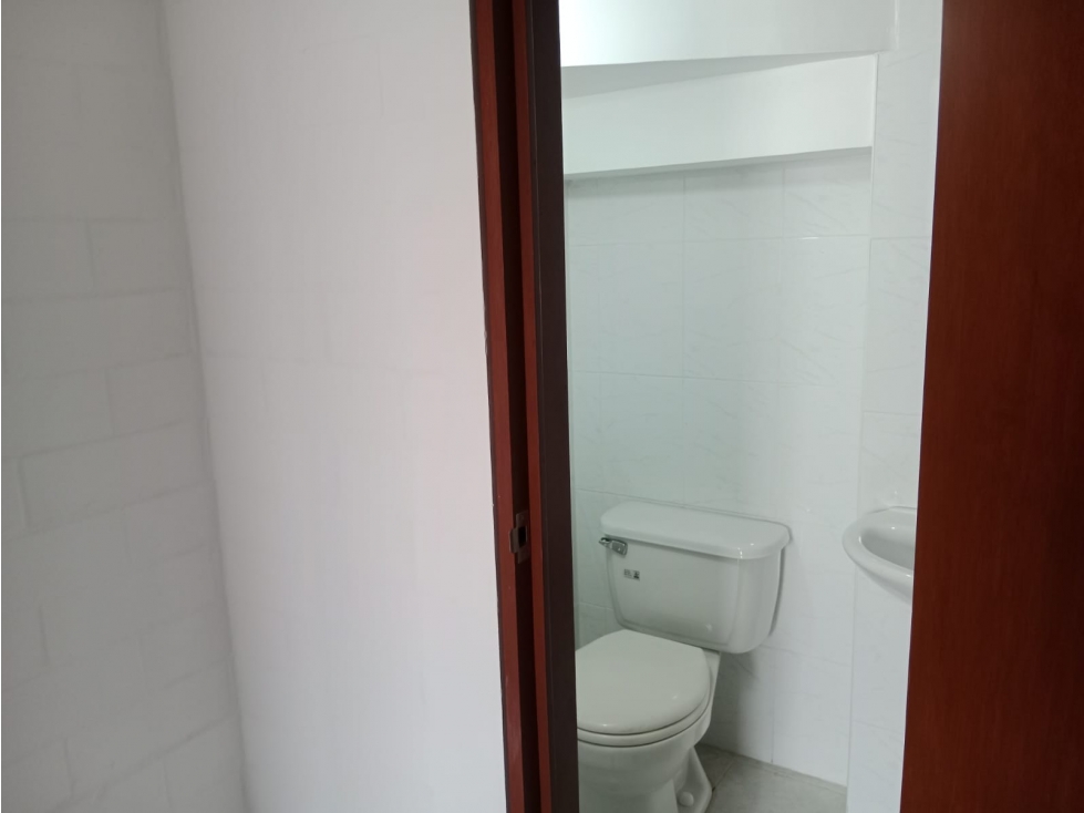 Venta de Casa en Popayán Conjunto Residencial Sendero de Eucalipto — foto 6