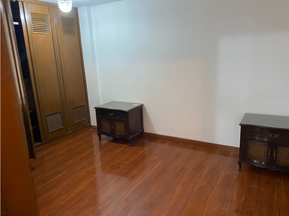 SE VENDE APARTAMENTO EN CEDRITOS, BOGOTÁ — foto 3