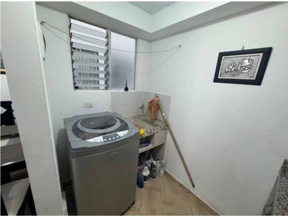 VENTA APARTAMENTO DOSQUEBRADAS — foto 5