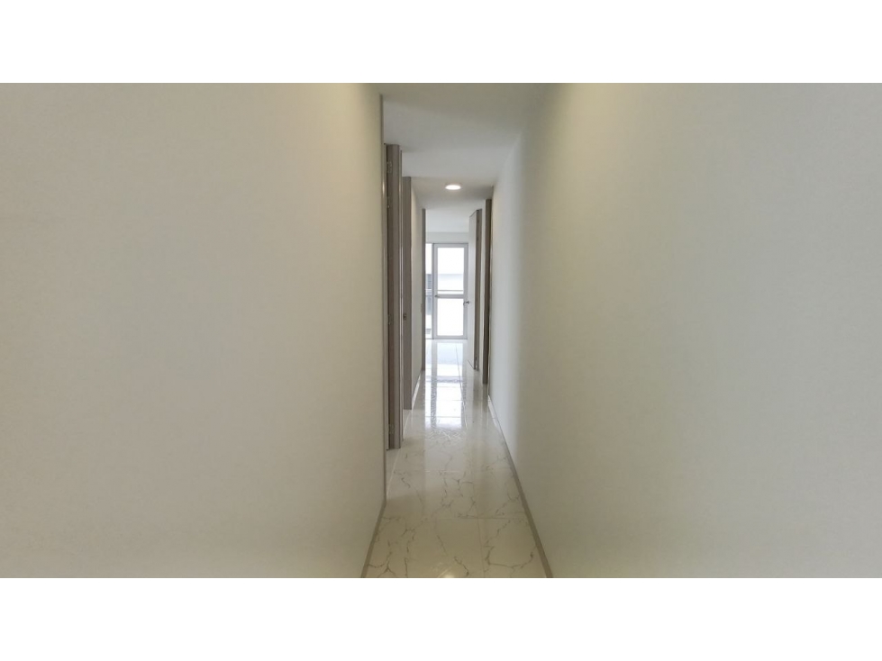 VENTA APARTAMENTO AEROPUERTO — foto 2