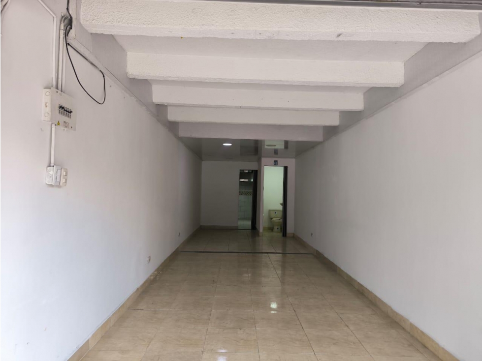 VENTA CASA LA VILLA — foto 2