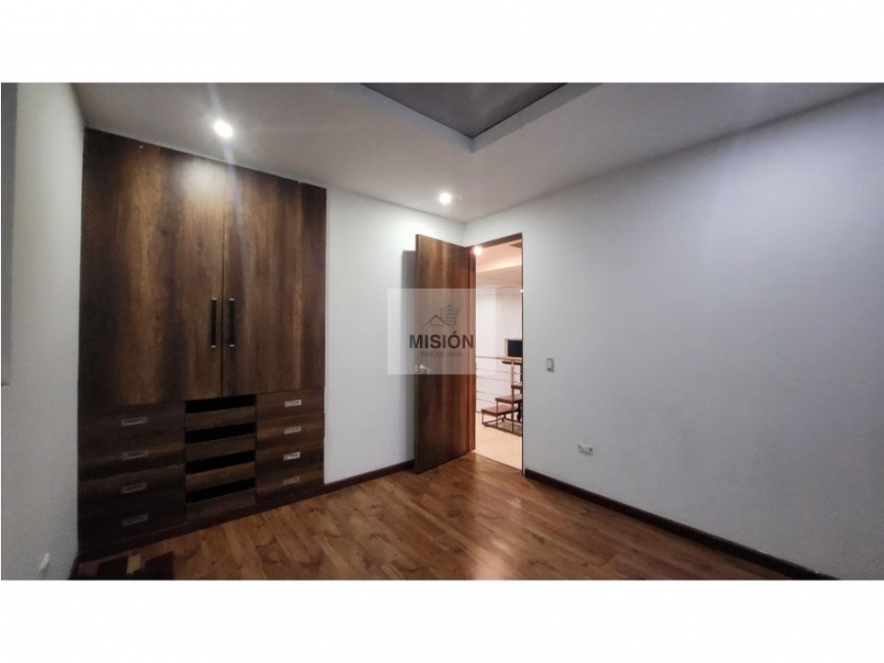 ARRIENDO - VENTA - PERMUTA CASA PLAZA DE LAS AMÉRICAS — foto 5