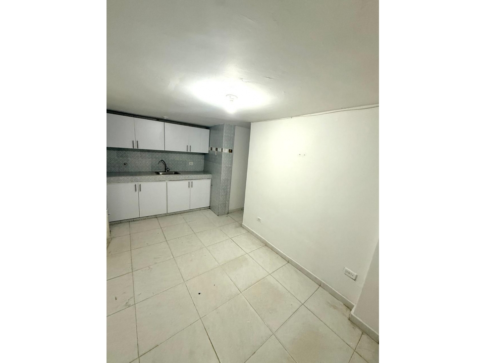 VENTA APARTAMENTO EN EL CARMELO