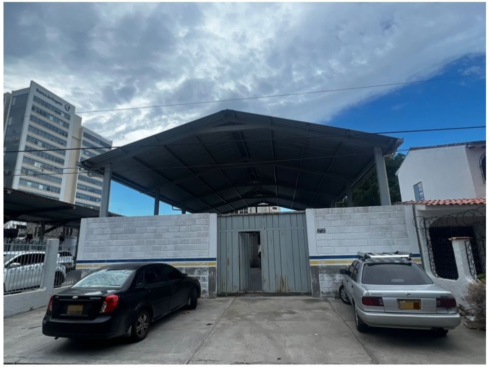 RENTA LOCAL COMERCIAL PRADO SANTA MARTA F.V - 2