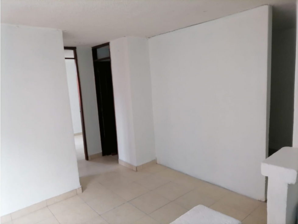 VENTA APARTAMENTO PORVENIR 3 PISO ESQUINERO - BOSA — foto 4