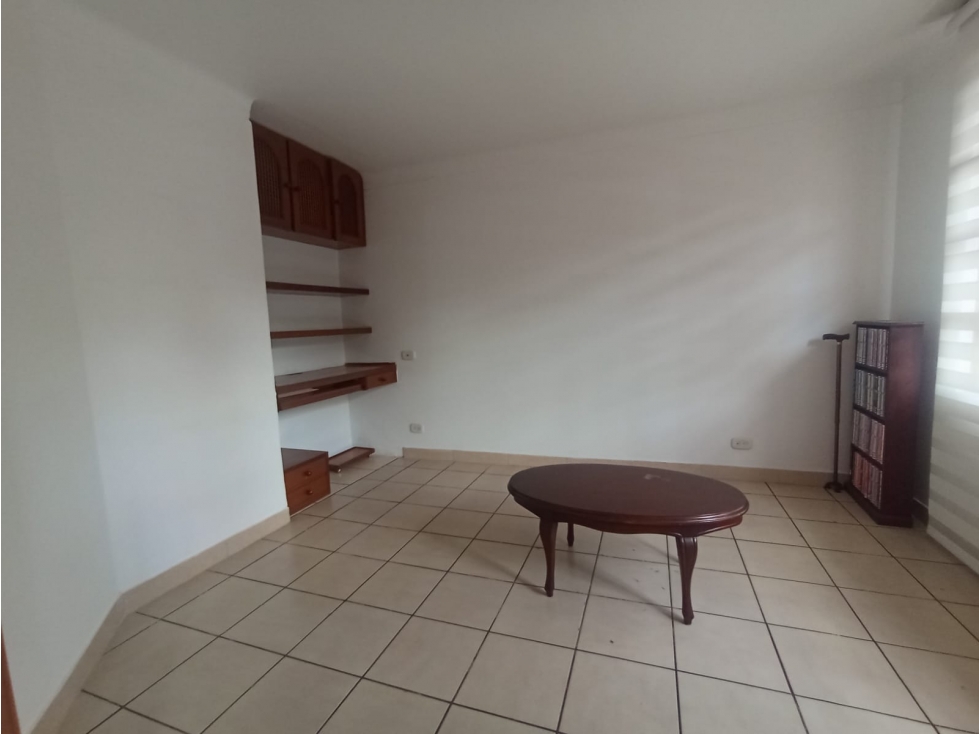 VENTA DE CASA EN CAUDAL VILLAVICENCIO — foto 5