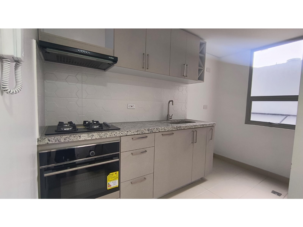 Venta Apartamento en San Miguel - Bogota — foto 4