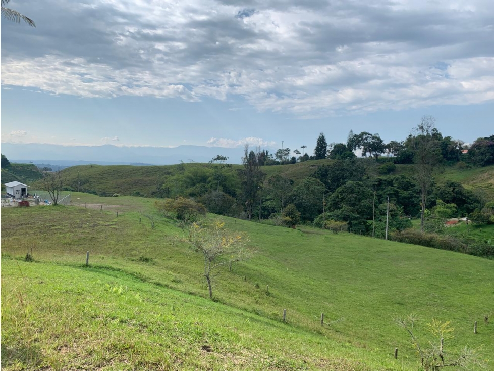 VENTA LOTE CONDINA — foto 2