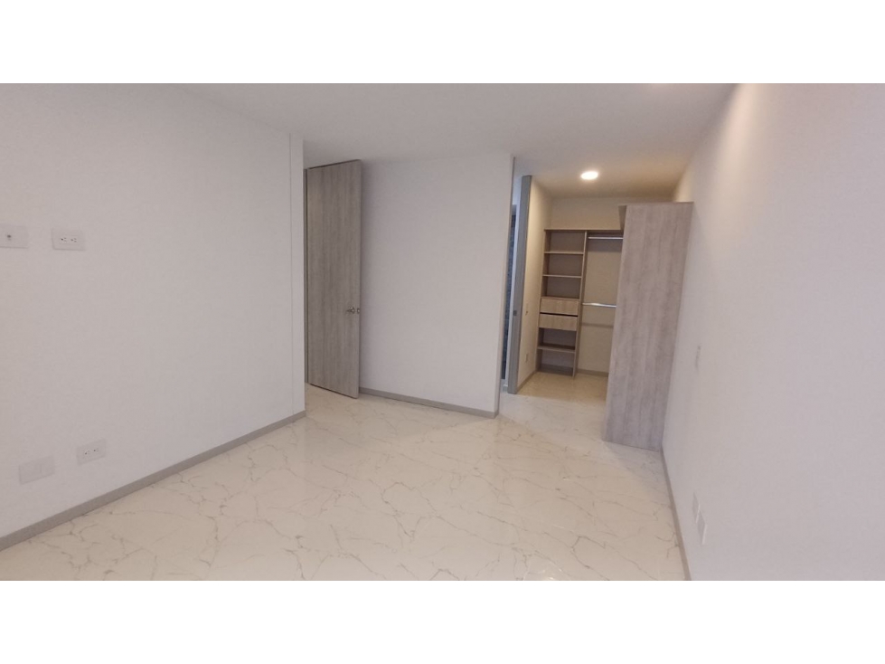 VENTA APARTAMENTO UNICENTRO — foto 4