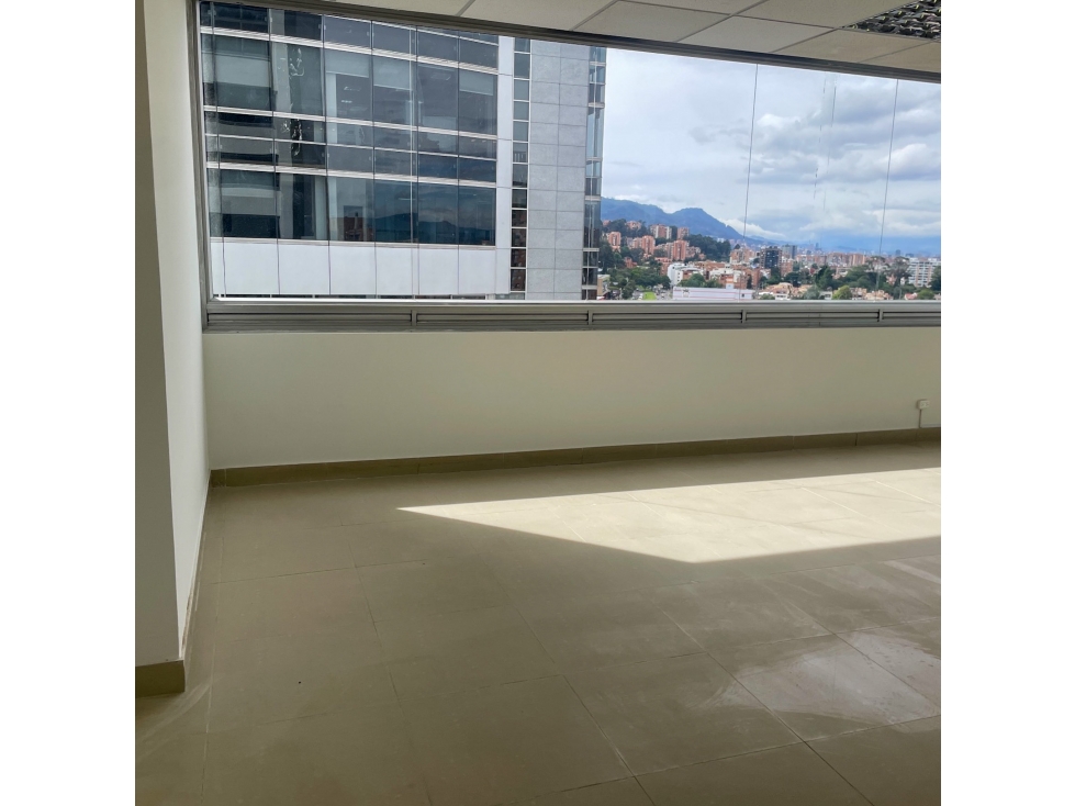 Oportunidad Unica Se Vende Espectacular Oficina North Point — foto 6