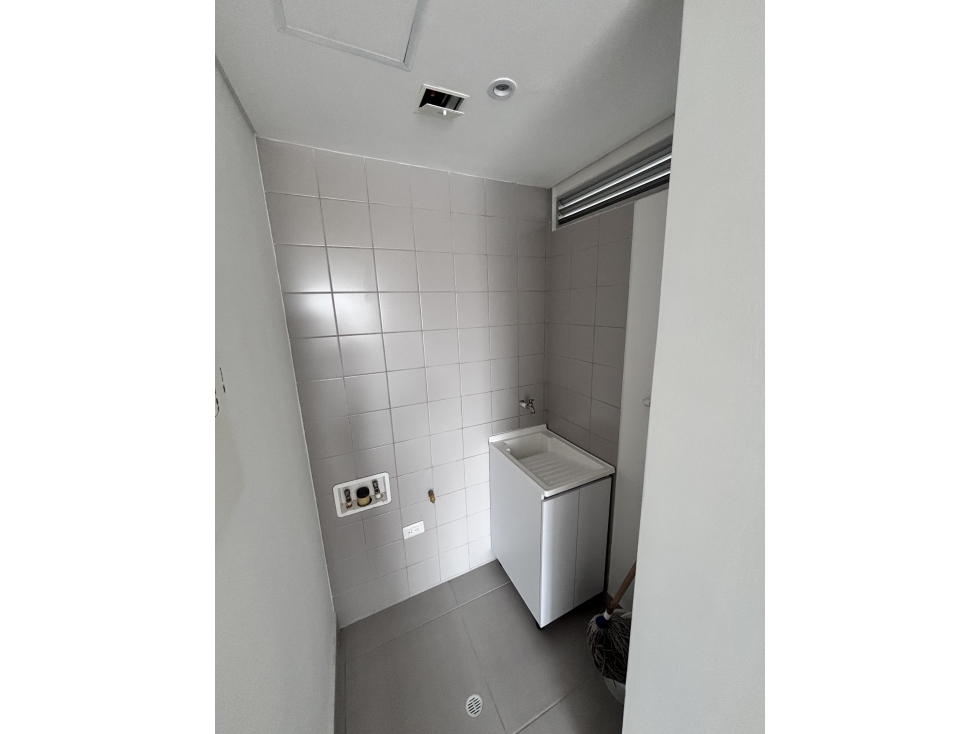 VENTA APARTAESTUDIO - NORTE DE BARRANQUILLA