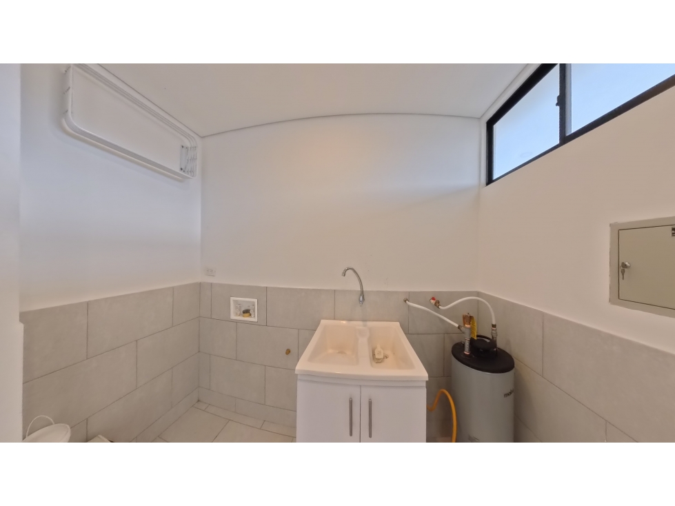 Venta Apartaestudió en Cajicá, Ideal para independizarse o inversión — foto 3