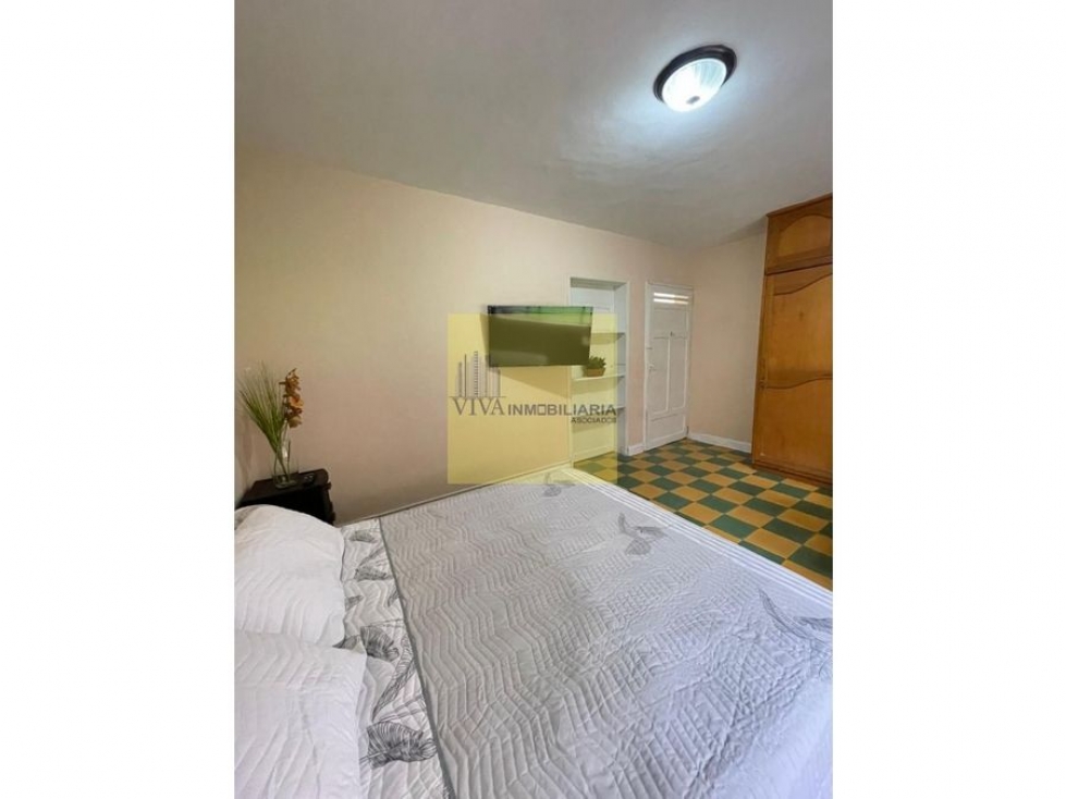 VENTA CASA LAURALES ANTIOQUIA VI - 5