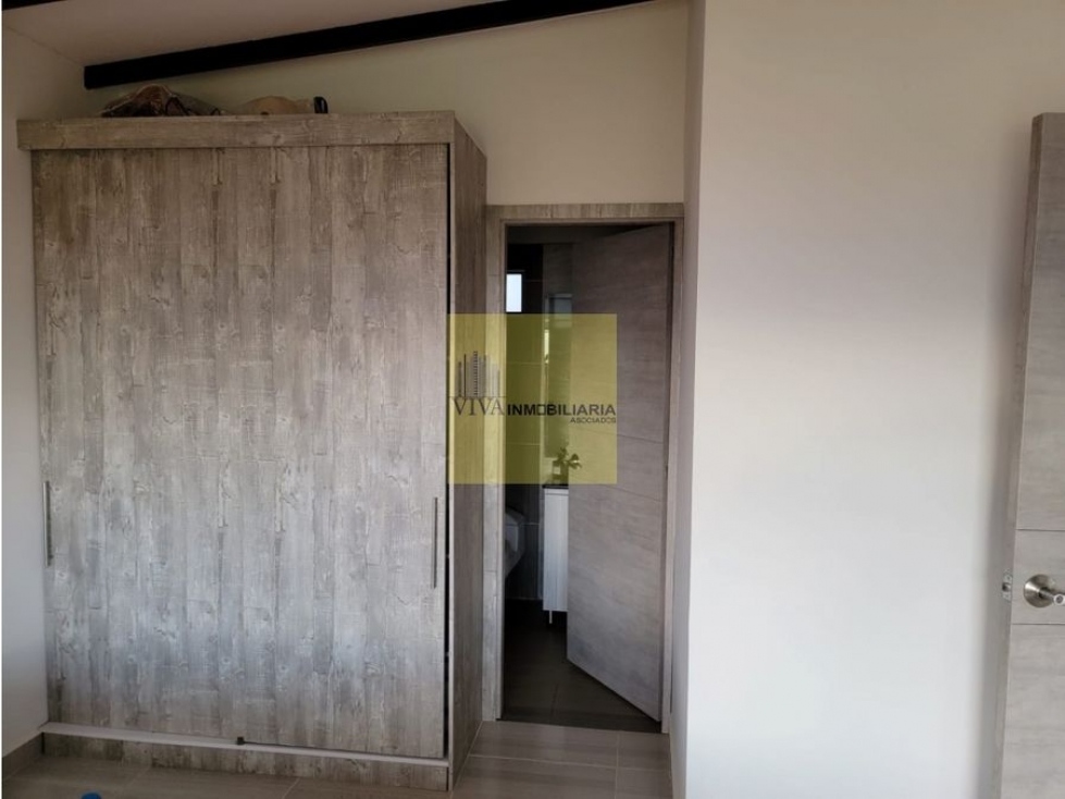 VENTA CASA CON LOTE EN BELÉN — foto 6