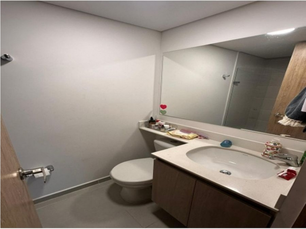 Apartamento En Venta En Itagüí — foto 5