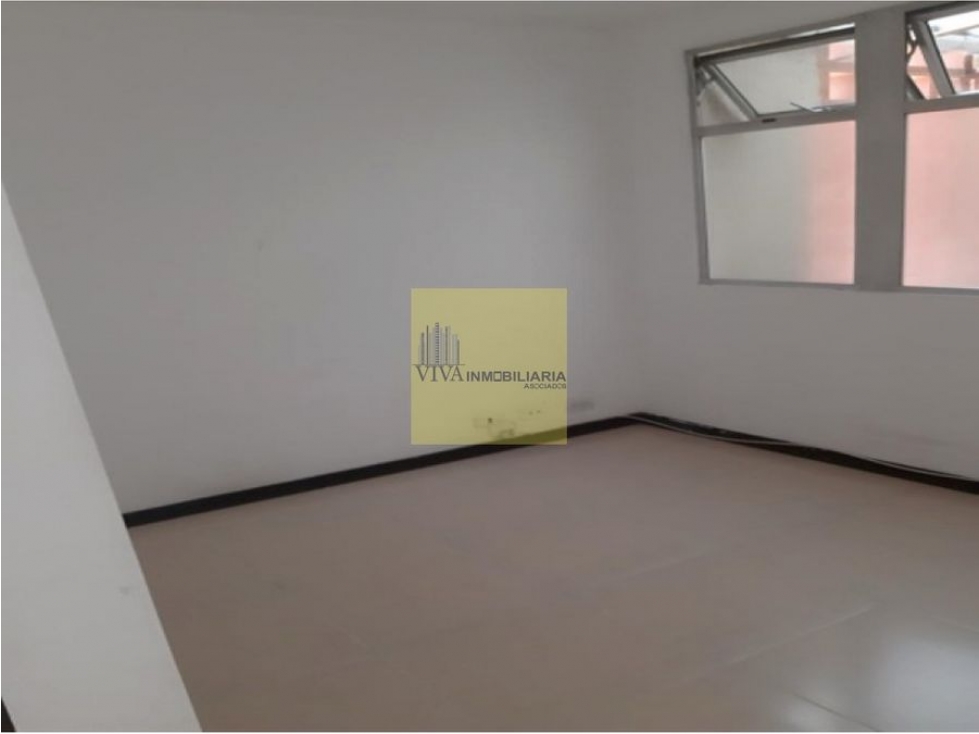 VENTA APARTAMENTO UBICADO SECTOR MALL PLAZA ITAGUII — foto 5