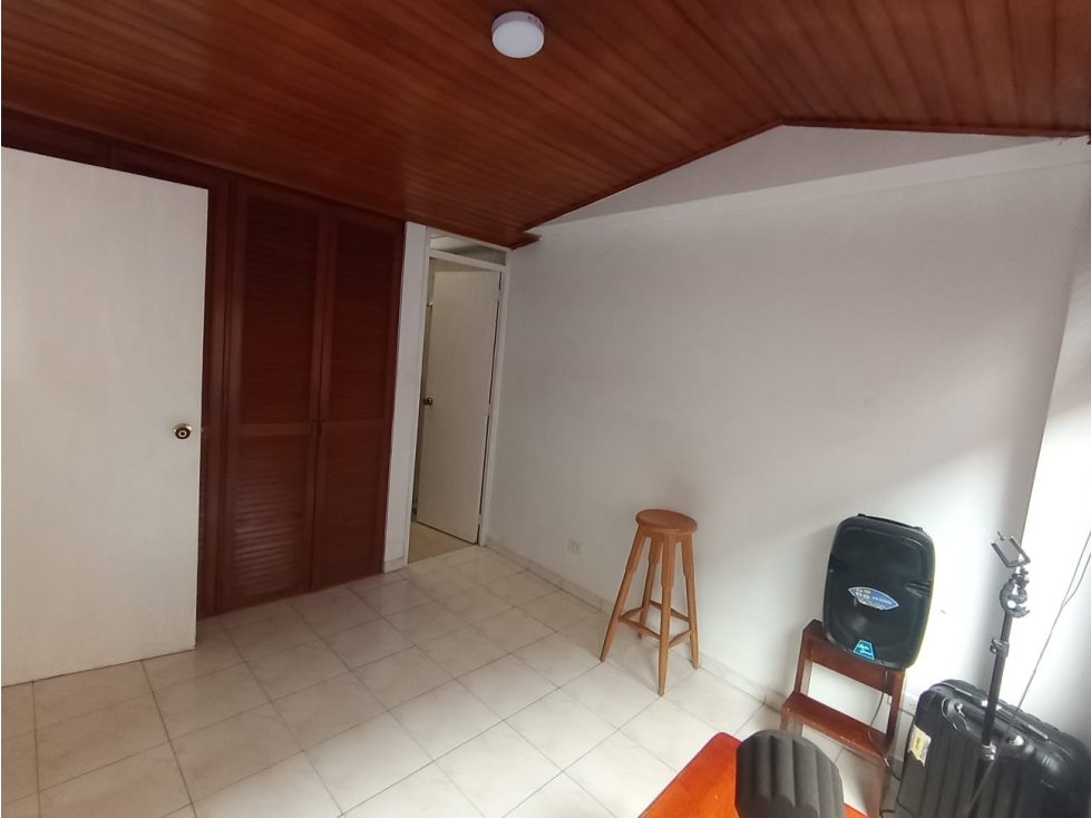 VENTA DE APARTAMENTO EN CHAPINERO, BOGOTÁ — foto 2